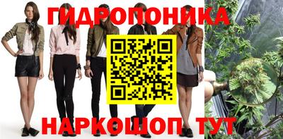 бошки Жуковский
