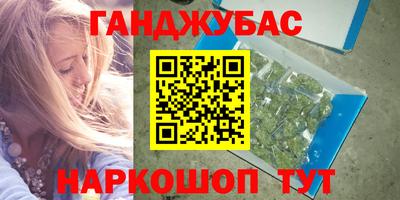 шишки Заволжье