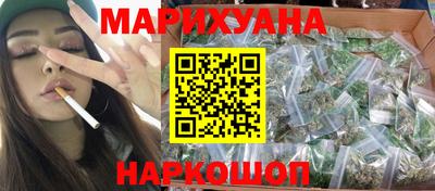 шишки Заволжье