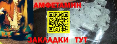 шишки Заволжье